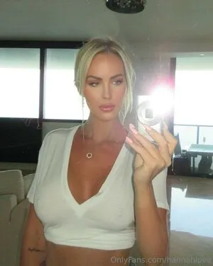 Hannahlove OnlyFans Leaked Free Thumbnail Picture - #24w8IHqDRI
