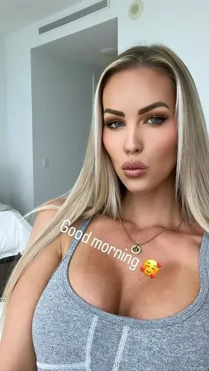Hannahlove OnlyFans Leaked Free Thumbnail Picture - #JFPSvAViGF