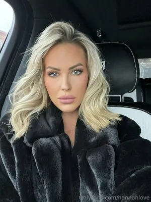 Hannahlove OnlyFans Leaked Free Thumbnail Picture - #gqFlD9NFr7