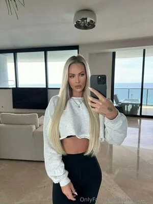 Hannahlove OnlyFans Leaked Free Thumbnail Picture - #ybzayvhWUu