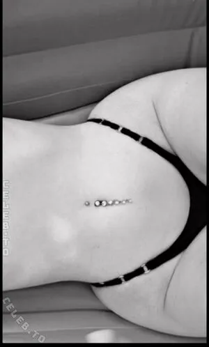 Hannahluisienne OnlyFans Leaked Free Thumbnail Picture - #1k6uecaO0h