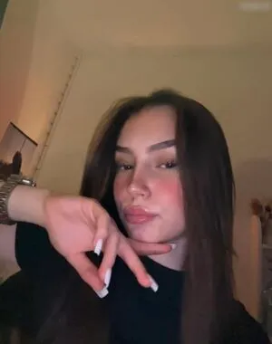 Hannahluisienne OnlyFans Leaked Free Thumbnail Picture - #2C2qwcmLiV