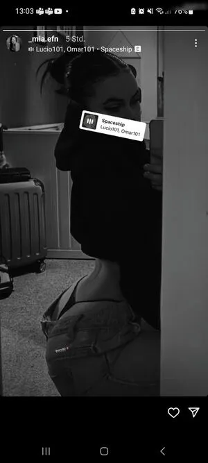 Hannahluisienne OnlyFans Leaked Free Thumbnail Picture - #5s0eNhDhZx