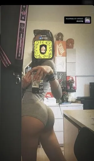 Hannahluisienne OnlyFans Leaked Free Thumbnail Picture - #8M4ZeSCDOp