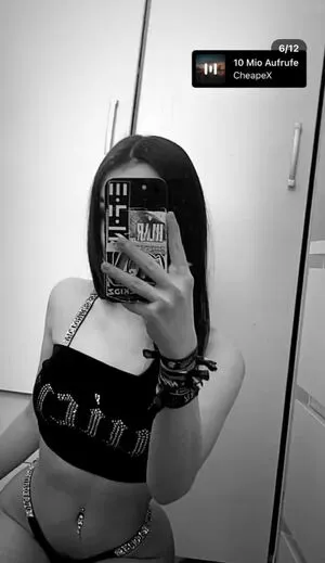 Hannahluisienne OnlyFans Leaked Free Thumbnail Picture - #9dB06KApzA