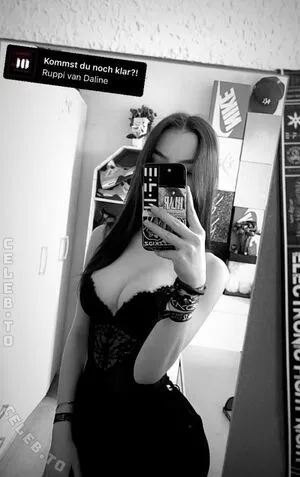 Hannahluisienne OnlyFans Leaked Free Thumbnail Picture - #9nQlCLHpst