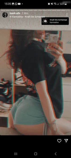 Hannahluisienne OnlyFans Leaked Free Thumbnail Picture - #ARQBqnsP9t