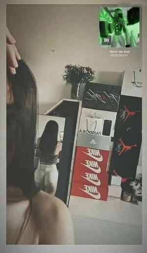 Hannahluisienne OnlyFans Leaked Free Thumbnail Picture - #AvYpyvRxR8