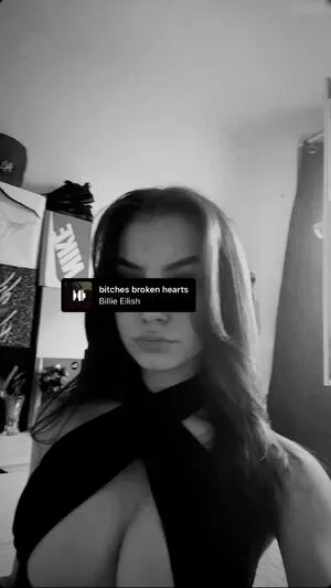 Hannahluisienne OnlyFans Leaked Free Thumbnail Picture - #Cqa9RrfcmM