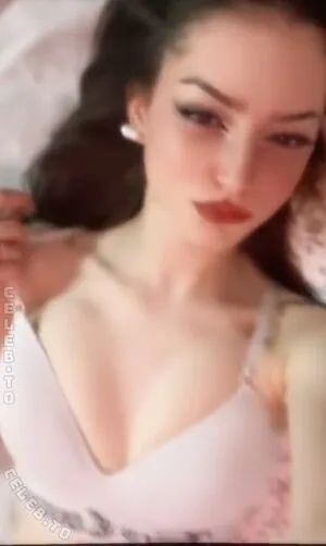 Hannahluisienne OnlyFans Leaked Free Thumbnail Picture - #FdwZYm276f