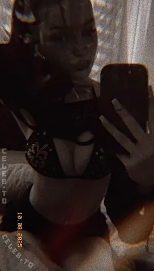Hannahluisienne OnlyFans Leaked Free Thumbnail Picture - #Fns6s9yLht