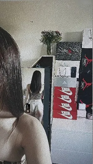 Hannahluisienne OnlyFans Leaked Free Thumbnail Picture - #GrUW6mPNDA