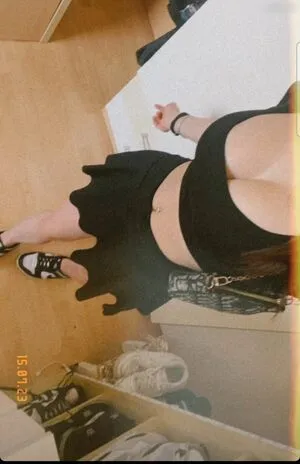 Hannahluisienne OnlyFans Leaked Free Thumbnail Picture - #Iy9sJMzcpQ