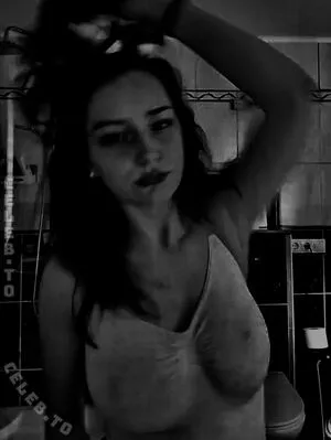 Hannahluisienne OnlyFans Leaked Free Thumbnail Picture - #JdgpX0O5oO