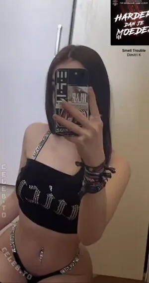 Hannahluisienne OnlyFans Leaked Free Thumbnail Picture - #K59IoW9m48
