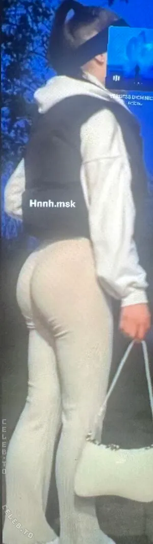 Hannahluisienne OnlyFans Leaked Free Thumbnail Picture - #MPAQbgW2bo
