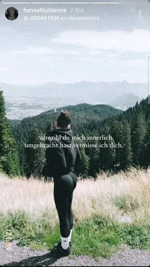 Hannahluisienne OnlyFans Leaked Free Thumbnail Picture - #NPyNWY5xLP