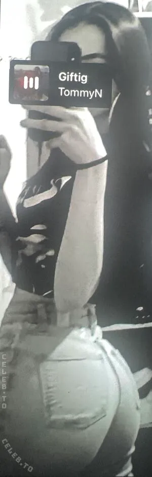 Hannahluisienne OnlyFans Leaked Free Thumbnail Picture - #P10CaaGsW9