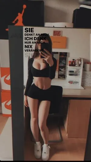 Hannahluisienne OnlyFans Leaked Free Thumbnail Picture - #PUdGfYa6d2