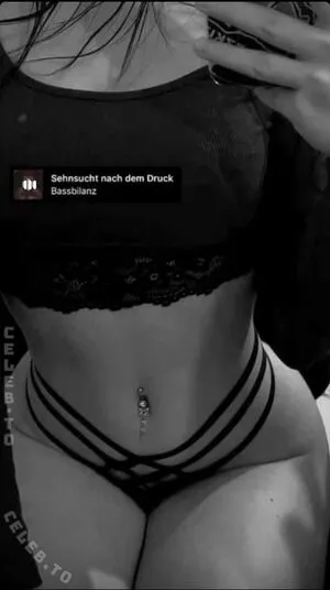 Hannahluisienne OnlyFans Leaked Free Thumbnail Picture - #RFDthGBYyK