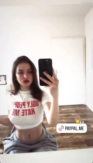 Hannahluisienne OnlyFans Leaked Free Thumbnail Picture - #TYFop7g5T6