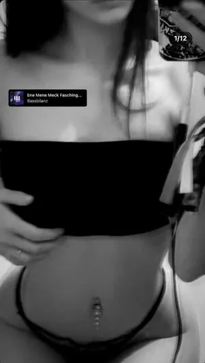 Hannahluisienne OnlyFans Leaked Free Thumbnail Picture - #UjFK5C0Ws9
