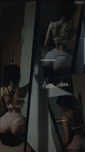 Hannahluisienne OnlyFans Leaked Free Thumbnail Picture - #ZMp2gNHlQX