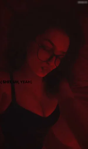 Hannahluisienne OnlyFans Leaked Free Thumbnail Picture - #ZeFr0xNKRN