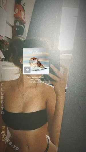 Hannahluisienne OnlyFans Leaked Free Thumbnail Picture - #aBmXAAe3iD