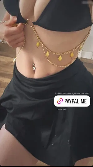 Hannahluisienne OnlyFans Leaked Free Thumbnail Picture - #bErDAivPaY