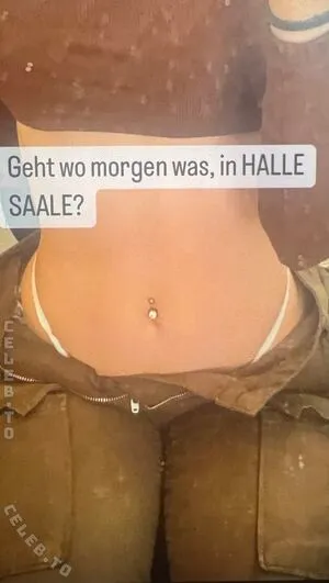 Hannahluisienne OnlyFans Leaked Free Thumbnail Picture - #fMeaWS1f6E