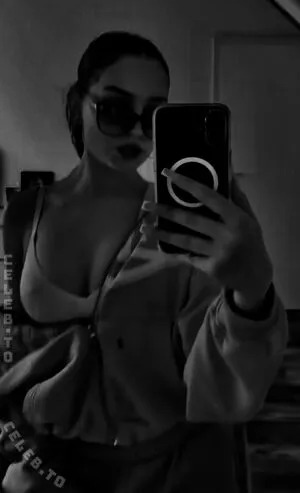Hannahluisienne OnlyFans Leaked Free Thumbnail Picture - #gfwFqFazxe