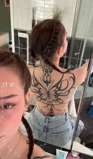 Hannahluisienne OnlyFans Leaked Free Thumbnail Picture - #i0P3fhFeMs