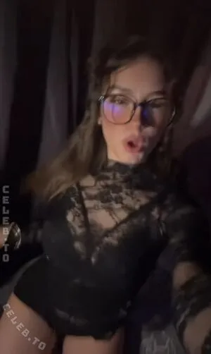 Hannahluisienne OnlyFans Leaked Free Thumbnail Picture - #iEDIfemhr0