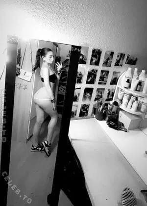 Hannahluisienne OnlyFans Leaked Free Thumbnail Picture - #jVJTJy2rSv