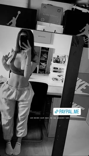Hannahluisienne OnlyFans Leaked Free Thumbnail Picture - #kAlo58MgL7