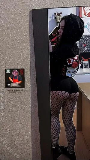 Hannahluisienne OnlyFans Leaked Free Thumbnail Picture - #p73p2yPlZm