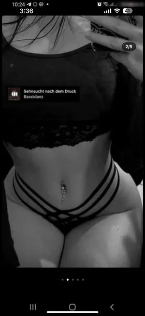 Hannahluisienne OnlyFans Leaked Free Thumbnail Picture - #t0470wr3os