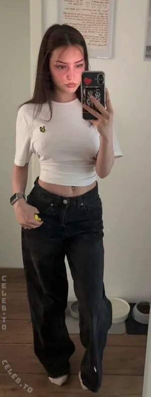 Hannahluisienne OnlyFans Leaked Free Thumbnail Picture - #x2z17aA45h