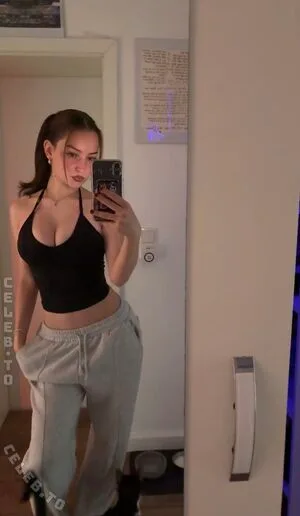 Hannahluisienne OnlyFans Leaked Free Thumbnail Picture - #ycM49FvRti