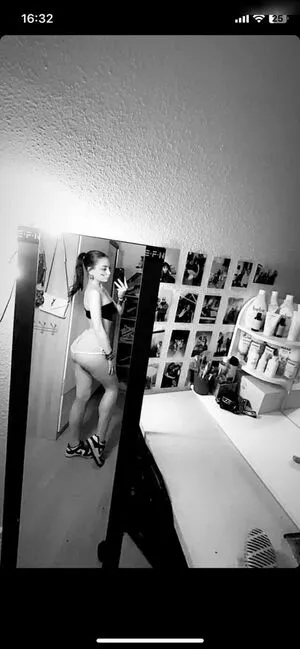 Hannahluisienne OnlyFans Leaked Free Thumbnail Picture - #zP7wkZQjoX