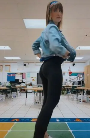 Hannahmacmar OnlyFans Leaked Free Thumbnail Picture - #fv1v3W4Zwa