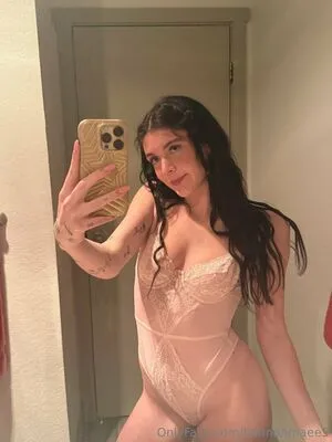 Hannahmaee3 OnlyFans Leaked Free Thumbnail Picture - #nVeXD7Xe4H