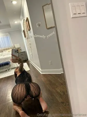 Hannahmarieraw OnlyFans Leaked Free Thumbnail Picture - #P5sKYtZpoY