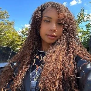 Hannahmarieroyal OnlyFans Leaked Free Thumbnail Picture - #6QmEQyxHjv