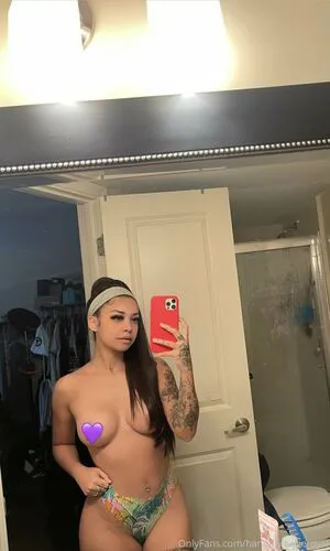 Hannahmarieroyal OnlyFans Leaked Free Thumbnail Picture - #M6LIPvBEiP