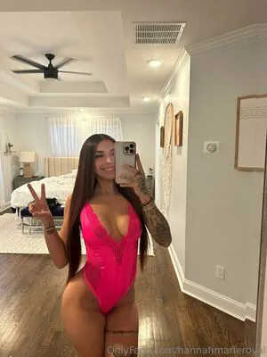 Hannahmarieroyal OnlyFans Leaked Free Thumbnail Picture - #UjRJLdFPJ0