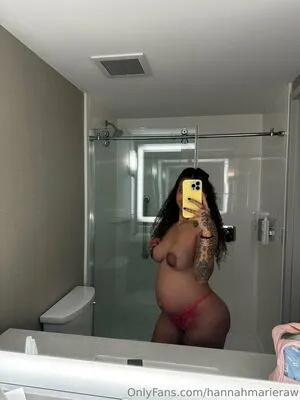 Hannahmarieroyal OnlyFans Leaked Free Thumbnail Picture - #jcALRVod99