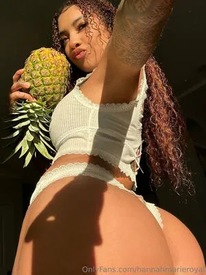 Hannahmarieroyal OnlyFans Leaked Free Thumbnail Picture - #pVKBYdmLkr