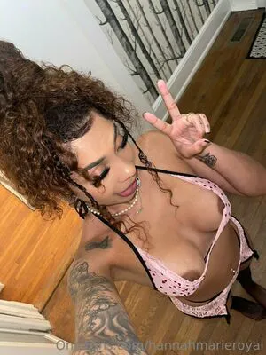 Hannahmarieroyal OnlyFans Leaked Free Thumbnail Picture - #qNxxq4xMxz